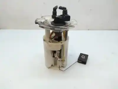 Piesă de schimb auto la mâna a doua indicator pentru daewoo lacetti cdx referințe oem iam 775279  