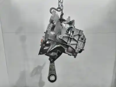 Peça sobressalente para automóvel em segunda mão caixa de velocidades por daewoo lacetti cdx referências oem iam cv012824