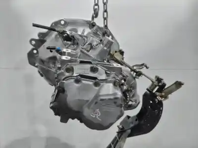 Pezzo di ricambio per auto di seconda mano riduttore per daewoo lacetti cdx riferimenti oem iam cv012824  