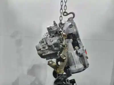 Pezzo di ricambio per auto di seconda mano riduttore per daewoo lacetti cdx riferimenti oem iam cv012824  