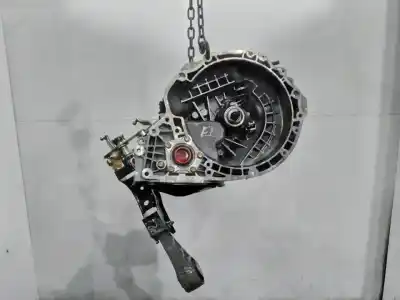 Pezzo di ricambio per auto di seconda mano riduttore per daewoo lacetti cdx riferimenti oem iam cv012824  