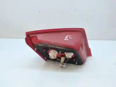 Second-hand car spare part interior rear right light for daewoo lacetti cdx oem iam references   