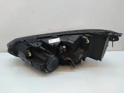 Pezzo di ricambio per auto di seconda mano faro anteriore destro per dacia sandero iii stepway comfort riferimenti oem iam 260102586r  