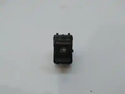 Peça sobressalente para automóvel em segunda mão botão / interruptor elevador vidro dianteiro direito por dacia sandero iii stepway comfort referências oem iam 254118439r
