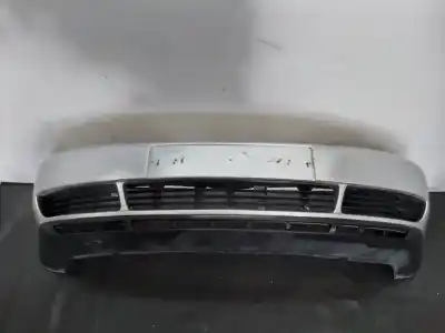 Second-hand car spare part front bumper for audi a4 berlina (b5) 1.8 t oem iam references   