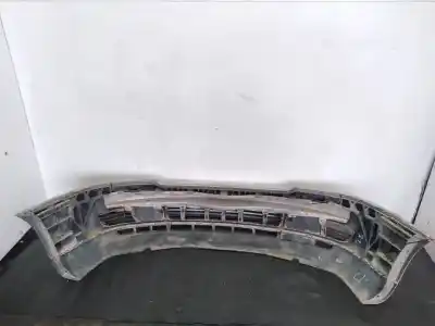Second-hand car spare part front bumper for audi a4 berlina (b5) 1.8 t oem iam references   