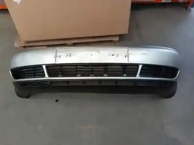 Second-hand car spare part front bumper for audi a4 berlina (b5) 1.8 t oem iam references   