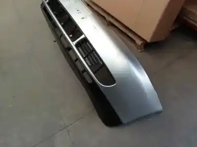 Second-hand car spare part front bumper for audi a4 berlina (b5) 1.8 t oem iam references   