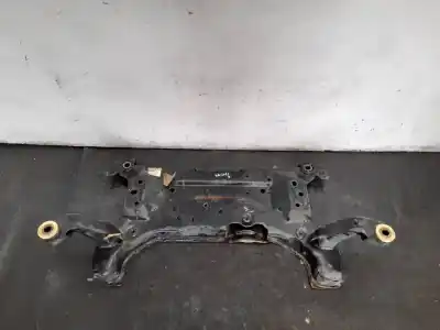 Piesă de schimb auto la mâna a doua punte fatã pentru ford focus lim. trend referințe oem iam 