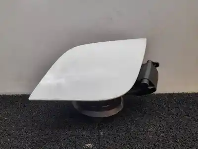 Piesă de schimb auto la mâna a doua capac exterior combustibil pentru ford focus lim. trend referințe oem iam bm51a27936