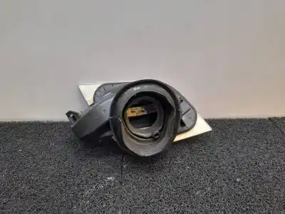 Second-hand car spare part outer fuel cap for ford focus lim. trend oem iam references bm51a27936  