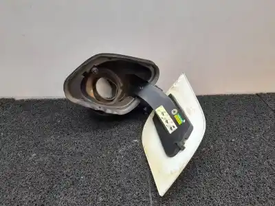 Second-hand car spare part outer fuel cap for ford focus lim. trend oem iam references bm51a27936  