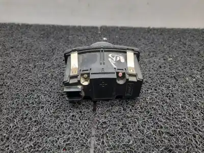 Second-hand car spare part headlights switch for ford focus lim. trend oem iam references f1et13a024aa  10103842