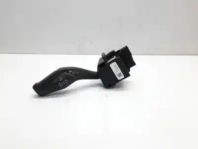 Piesă de schimb auto la mâna a doua maneta bloc lumini pentru ford focus lim. trend referințe oem iam av6t13335ae