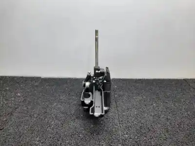 Pièce détachée automobile d'occasion levier pour ford focus lim. trend références oem iam   