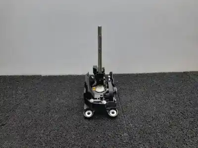 Pièce détachée automobile d'occasion levier pour ford focus lim. trend références oem iam   