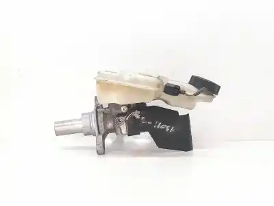 Piesă de schimb auto la mâna a doua pompa de frana pentru ford focus lim. trend referințe oem iam dv612140r