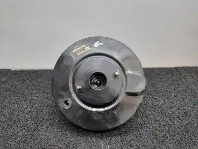 Piesă de schimb auto la mâna a doua tulumba servofrânã pentru ford focus lim. trend referințe oem iam dv612b195pb