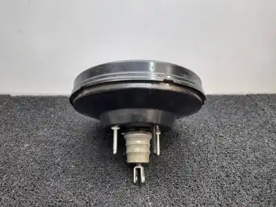 Peça sobressalente para automóvel em segunda mão servo freio por ford focus lim. trend referências oem iam dv612b195pb  03786218474