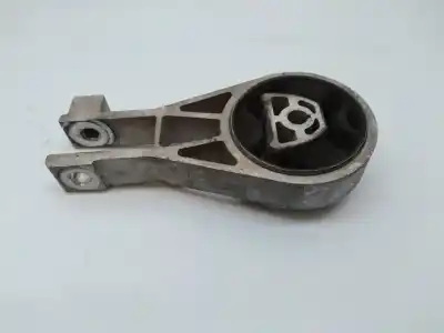 Tweedehands auto-onderdeel wijzig ondersteuning voor opel corsa e business oem iam-referenties 55703436  13451485