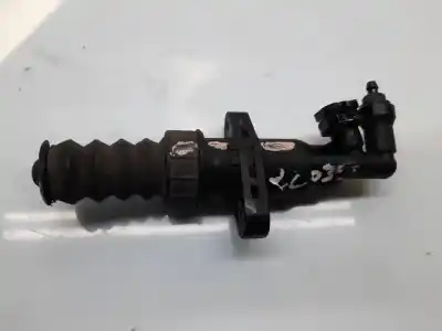 Second-hand car spare part clutch cylinder for bmw mini (r50,r53) one oem iam references 7509243