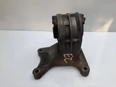 Second-hand car spare part gearbox support for bmw mini (r50,r53) one oem iam references 2231675441803