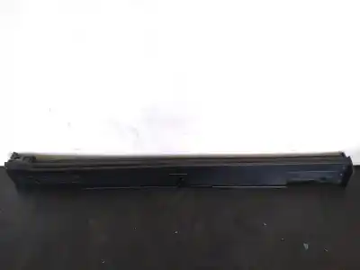 Автозапчасти б/у боковая юбка за mazda cx-30 selection 2wd ссылки oem iam dfr551p51k3006