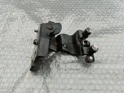 Pezzo di ricambio per auto di seconda mano supporto / guida per porte scorrevoli per kia carnival 2.9 crdi cat riferimenti oem iam 