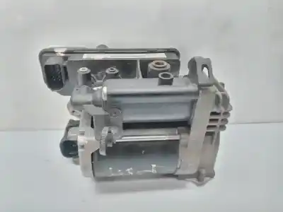 Gebrauchtes Autoersatzteil FEDERUNGSPUMPE zum CITROEN C4 PICASSO  OEM-IAM-Referenzen 9682022980  4154048300