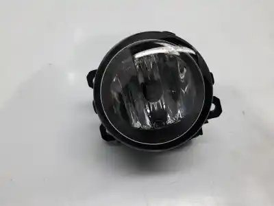 Автозапчастина б/у ліва протитутмана для citroen c-elysée shine посилання на oem iam 9687410080