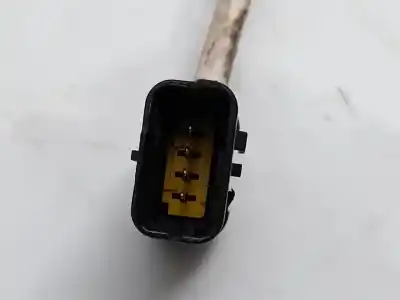 Second-hand car spare part lambda probe for citroen c-elysée shine oem iam references 9673438580  
