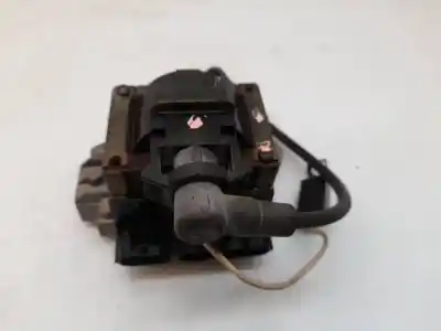 Second-hand car spare part ignition coil for renault 19 (b/c/l53) 1.8 oem iam references 7700732263
