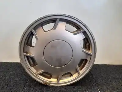 Автозапчасти б/у шина за renault 19 (b/c/l53) 1.8 ссылки oem iam 612jx15ch36  