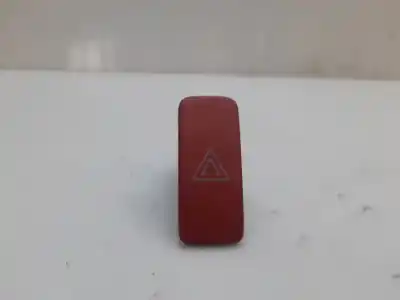 Pièce détachée automobile d'occasion avertissement pour toyota auris active références oem iam 8433202131