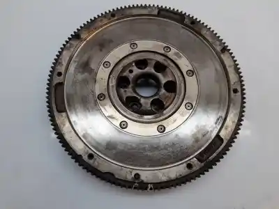 Автозапчасти б/у ДВИГАТЕЛЬ МАХОВИК за AUDI A3 (8L)  ссылки OEM IAM 038105266AQ  038105264H