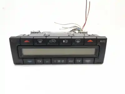 Second-hand car spare part climate control for mercedes-benz clase e (w210) berlina 240 (210.062) oem iam references 2108303285  