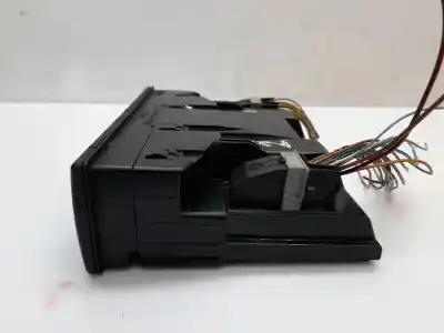 Second-hand car spare part climate control for mercedes-benz clase e (w210) berlina 240 (210.062) oem iam references 2108303285  
