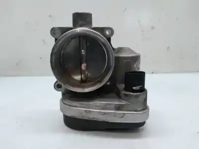Second-hand car spare part throttle body for bmw serie 3 compact (e46) 316ti oem iam references 408238422003