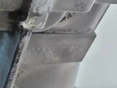 Pezzo di ricambio per auto di seconda mano riduttore per bmw serie 3 compact (e46) 316ti riferimenti oem iam bdh  