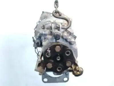 Pezzo di ricambio per auto di seconda mano riduttore per bmw serie 3 compact (e46) 316ti riferimenti oem iam bdh  