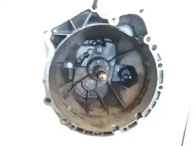 Pezzo di ricambio per auto di seconda mano riduttore per bmw serie 3 compact (e46) 316ti riferimenti oem iam bdh  