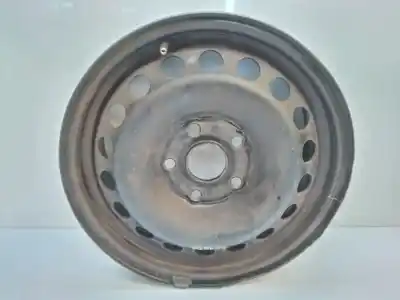 Автозапчасти б/у шина за volkswagen caddy ka/kb (2k) life ссылки oem iam 6jx15h2