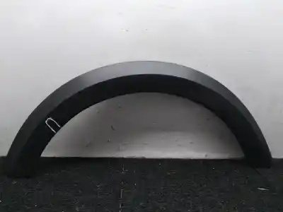 Автозапчастина б/у праве задне крило для dacia sandero iii stepway comfort посилання на oem iam 788a26353r  
