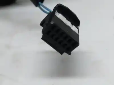 Piesă de schimb auto la mâna a doua oglinda laterala retrovizor dreapta pentru dacia sandero iii stepway comfort referințe oem iam   