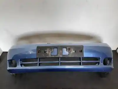 Peça sobressalente para automóvel em segunda mão para choques dianteiro por daewoo lacetti cdx referências oem iam   