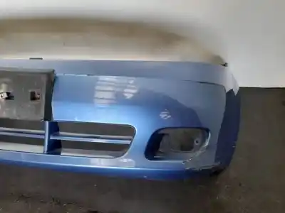 Peça sobressalente para automóvel em segunda mão para choques dianteiro por daewoo lacetti cdx referências oem iam   
