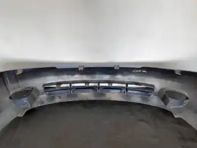 Peça sobressalente para automóvel em segunda mão para choques dianteiro por daewoo lacetti cdx referências oem iam   