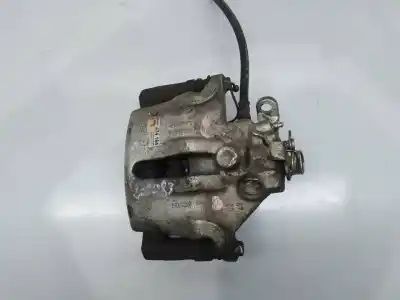 Piesă de schimb auto la mâna a doua etrier de frânã stânga pentru citroen c5 berlina 2.0 hdi sx referințe oem iam 1083  
