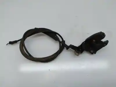 Автозапчасти б/у замок задней правой двери за volkswagen caddy ka/kb (2k) life ссылки oem iam 7h0827162  
