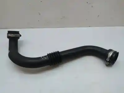 Pièce détachée automobile d'occasion tube pour renault scenic ii emotion références oem iam pie8200502920  8200502920